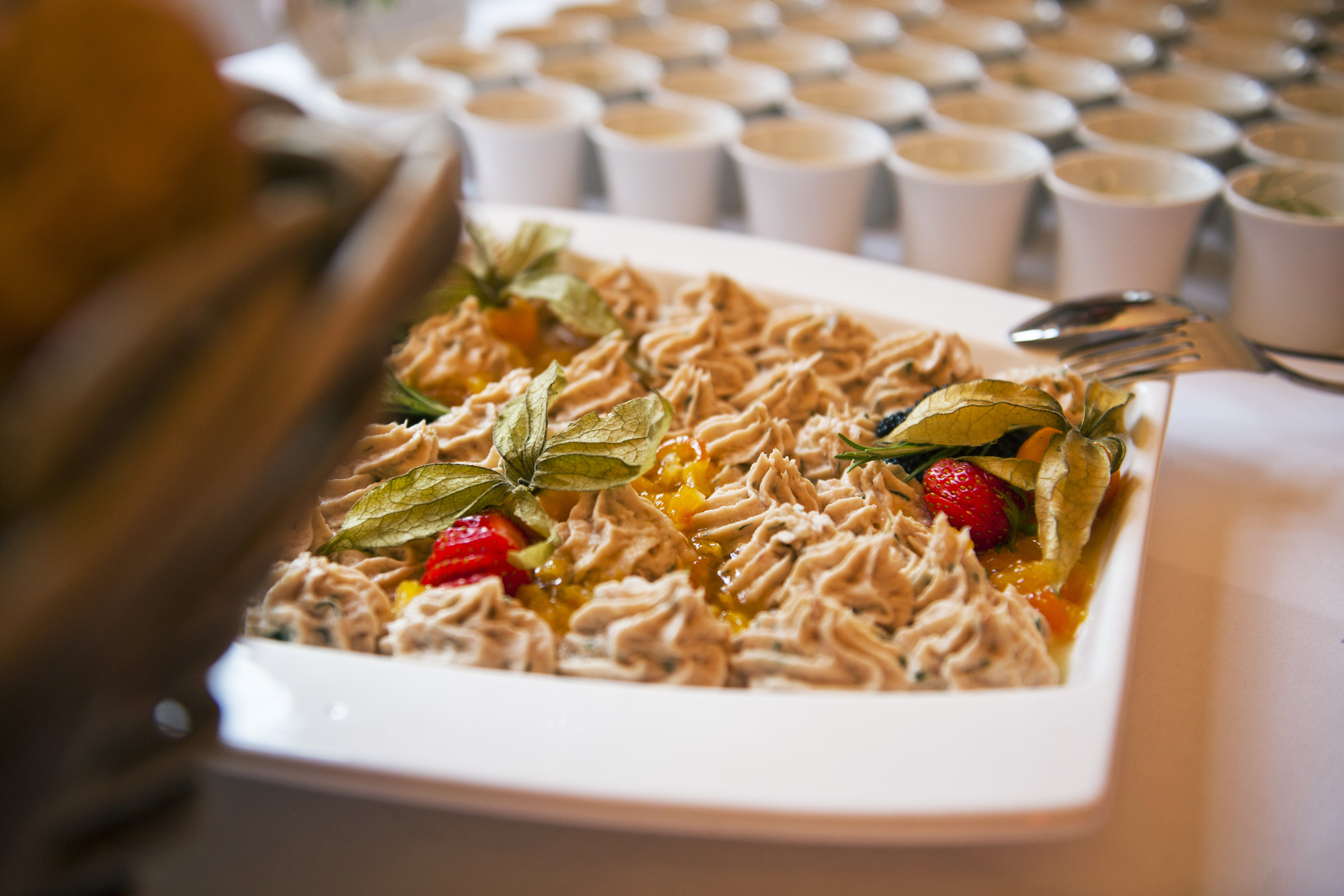 Hochzeitslocation: Casino Baumgarten