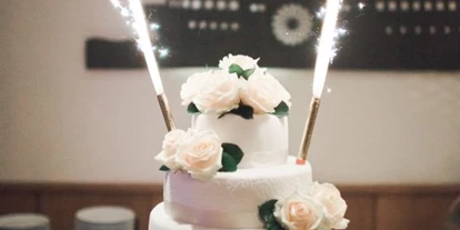 Winterhochzeit - Karlstetten - Heiraten im Stift Göttweig in Niederösterreich.
Foto © stillandmotionpictures.com - Benediktinerstift Göttweig