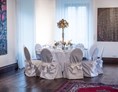 Hochzeitslocation: Schloss Amberg
