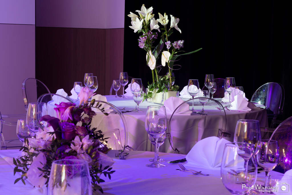 Winterhochzeit - Wien-Stadt Innere Stadt - Bruno