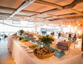 Hochzeitslocation: Event Café Schmatz