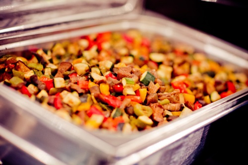 Hochzeitslocation: Event Café Schmatz