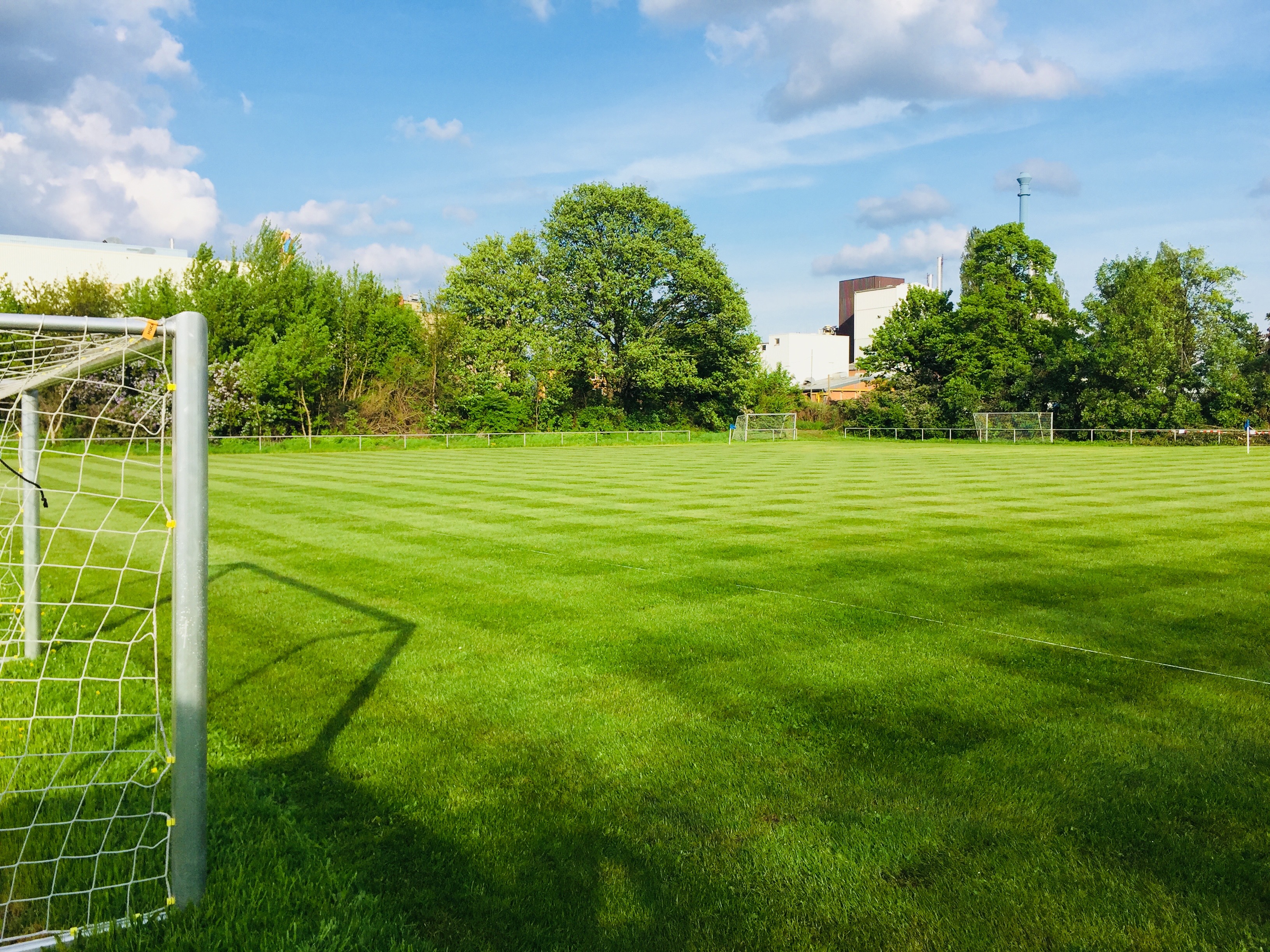 Winterhochzeit - Berlin-Stadt - BERGIUS33