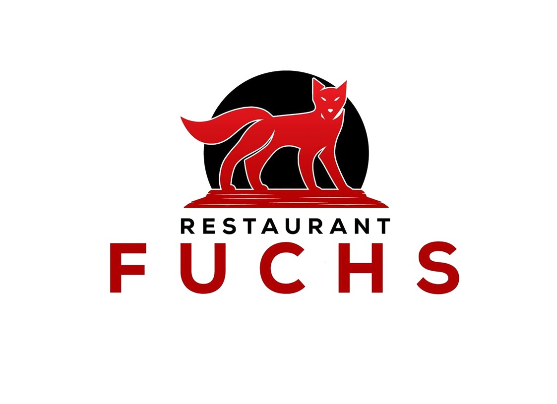 Hochzeitslocation: Restaurant Fuchs