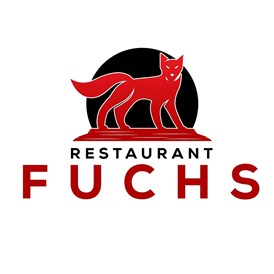 Hochzeitslocation: Restaurant Fuchs