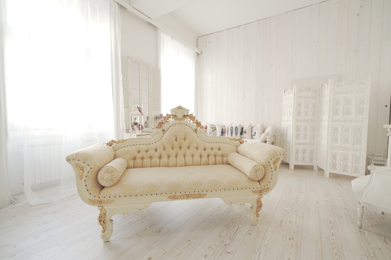 Winterhochzeit - Wien-Stadt - Biancostudio Wien