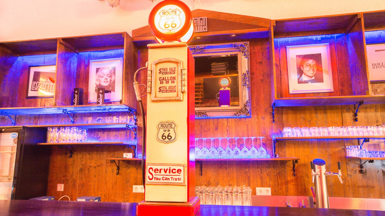 Winterhochzeit - Ludwigsburg - archie auf der Insel