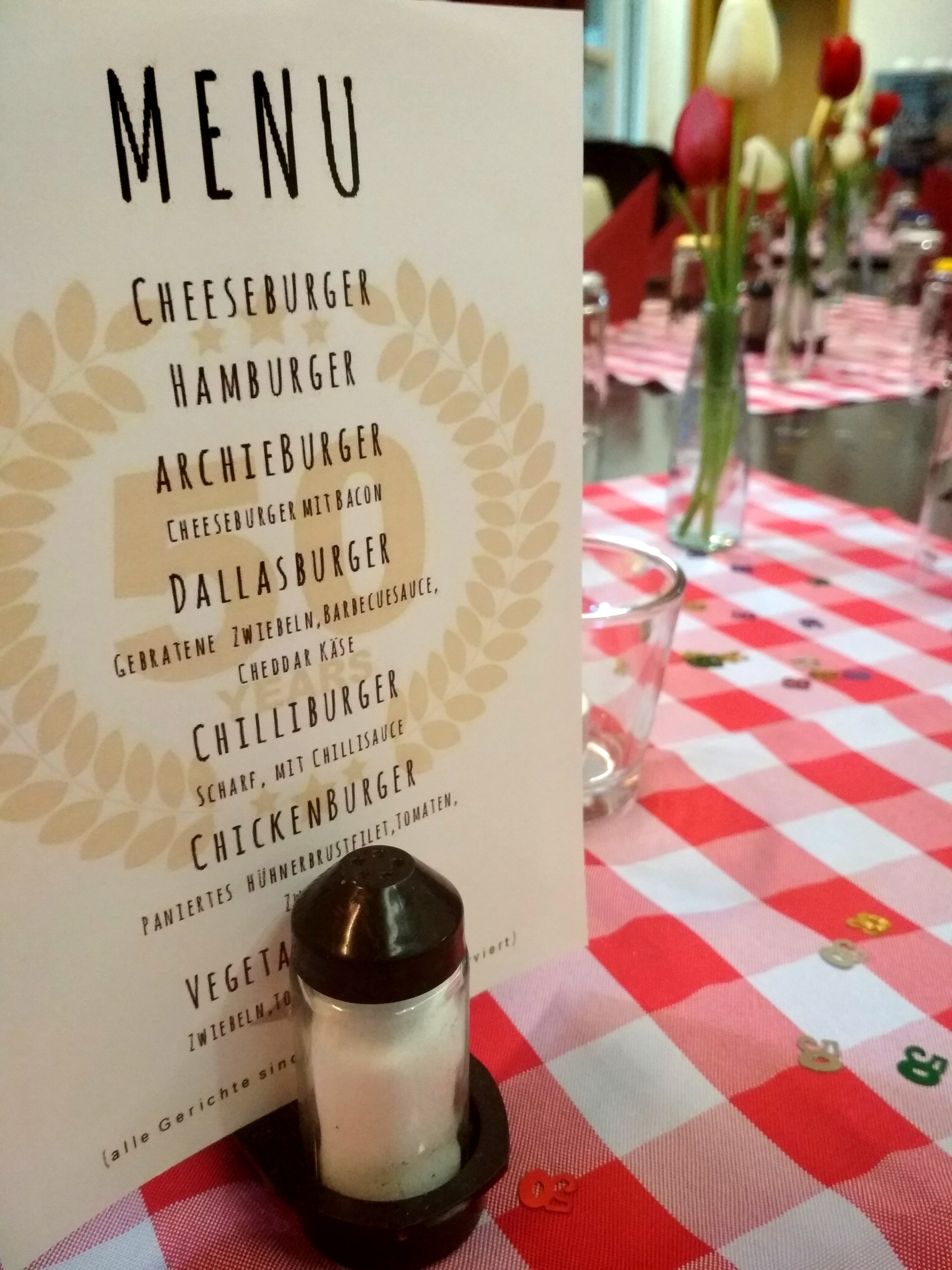 Hochzeitslocation: archie auf der Insel