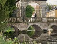 Hochzeitslocation: Feiern Sie Ihre Hochzeit auf Schloss Dyck. - Schloss Dyck