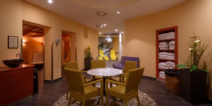 Winterhochzeit - Mistelbach (Mistelbach) - City Hotel Stockerau