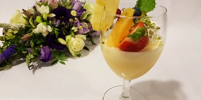 Winterhochzeit - Mistelbach (Mistelbach) - City Hotel Stockerau