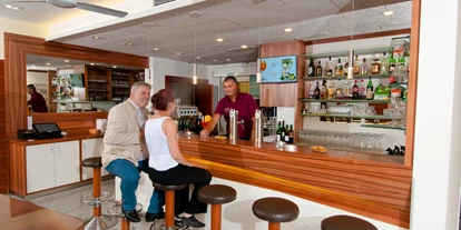 Winterhochzeit - Mistelbach (Mistelbach) - City Hotel Stockerau