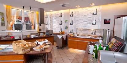 Winterhochzeit - Mistelbach (Mistelbach) - City Hotel Stockerau
