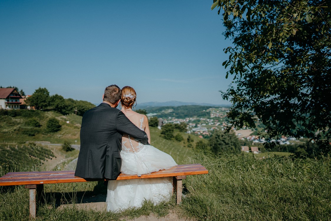 Hochzeitslocation: Zahlreiche tolle Plätze um eure Liebe zu zelebrieren und tolle Hochzeitsfotos zu schießen. - Burg Deutschlandsberg