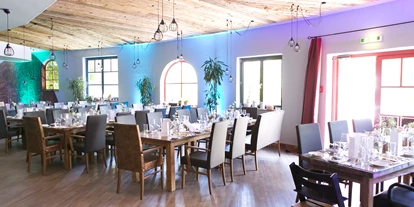 Winterhochzeit - Art der Location: Schloss - Sonja Spitzer Photogaphy http://www.sonjaspitzer.com/contact/ - Rogner Bad Blumau
