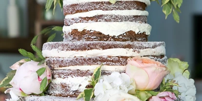 Winterhochzeit - Art der Location: Schloss - Sonja Spitzer Photogaphy http://www.sonjaspitzer.com/contact/ - Rogner Bad Blumau