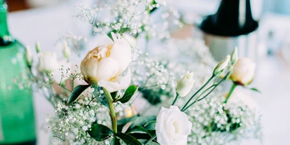 Winterhochzeit - Art der Location: Schloss - Fotografie Rebecca Kuglitsch https://rebeccakuglitsch.com/ - Rogner Bad Blumau