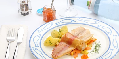 Winterhochzeit - PLZ 71034 (Deutschland) - Hotel Therme Bad Teinach