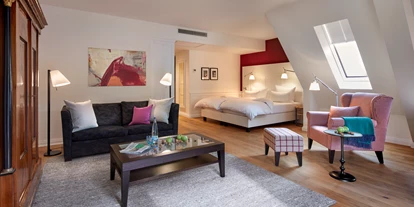 Winterhochzeit - PLZ 71034 (Deutschland) - Hotel Therme Bad Teinach