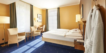 Winterhochzeit - PLZ 71034 (Deutschland) - Hotel Therme Bad Teinach