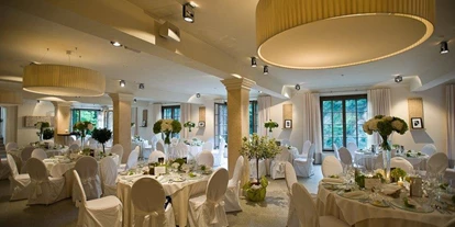 Winterhochzeit - Karlstetten - Lorenz Wachau