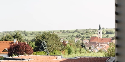 Winterhochzeit - Karlstetten - LOISIUM Langenlois