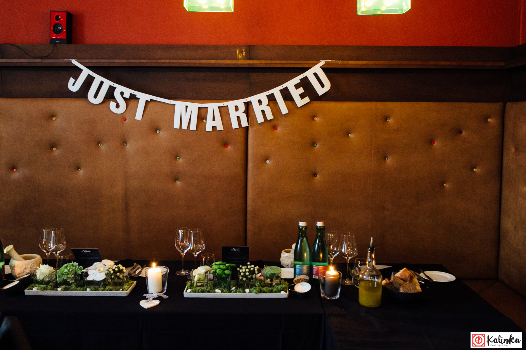 Hochzeitslocation: LOISIUM Langenlois