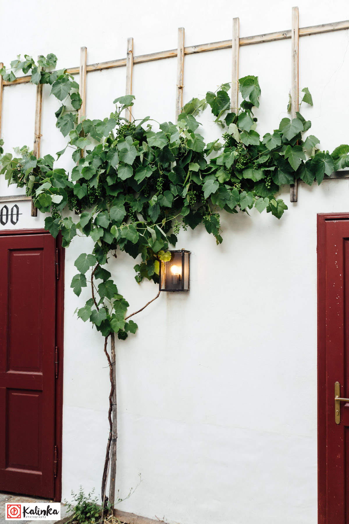 Hochzeitslocation: LOISIUM Langenlois