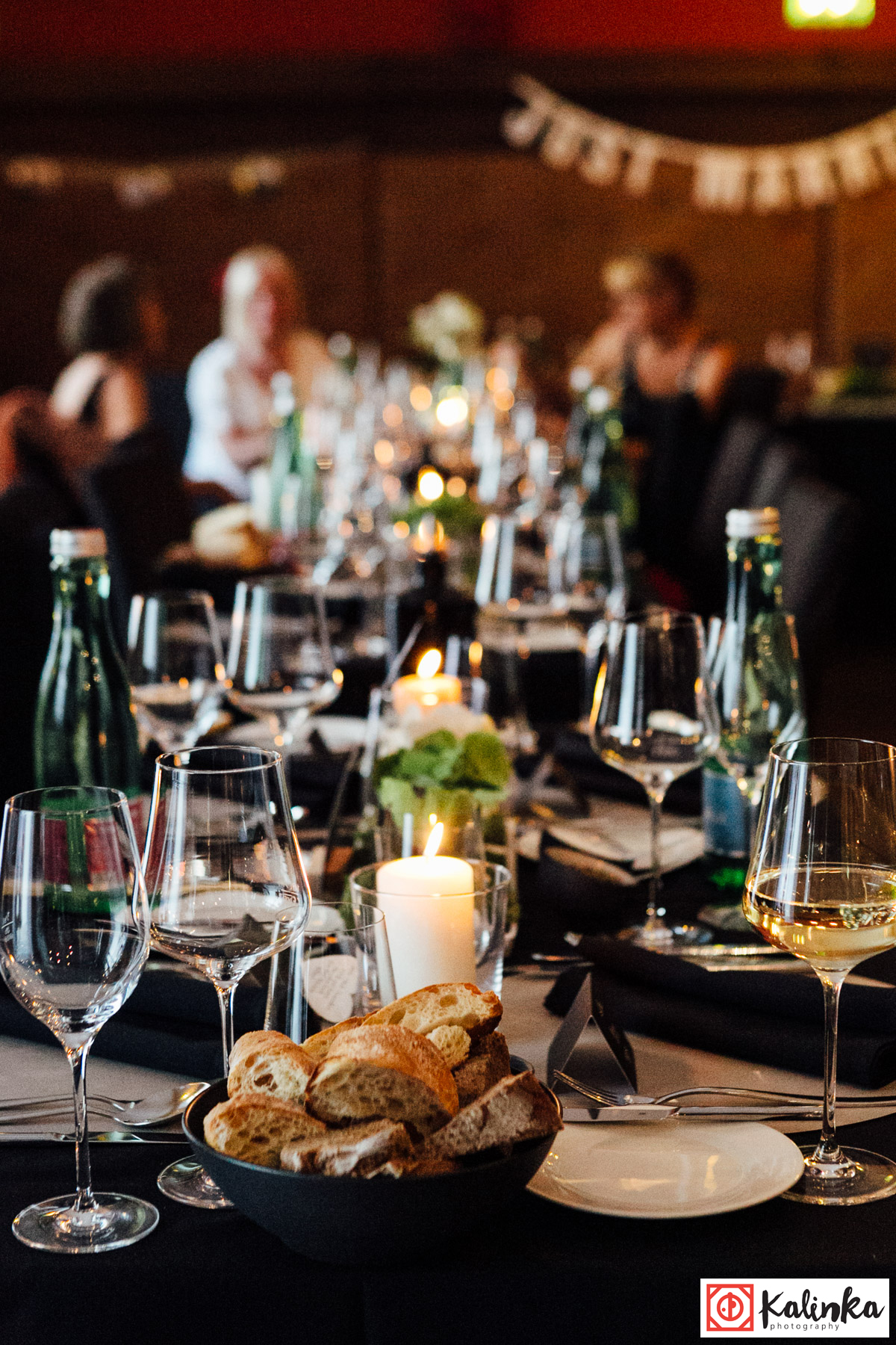 Hochzeitslocation: LOISIUM Langenlois