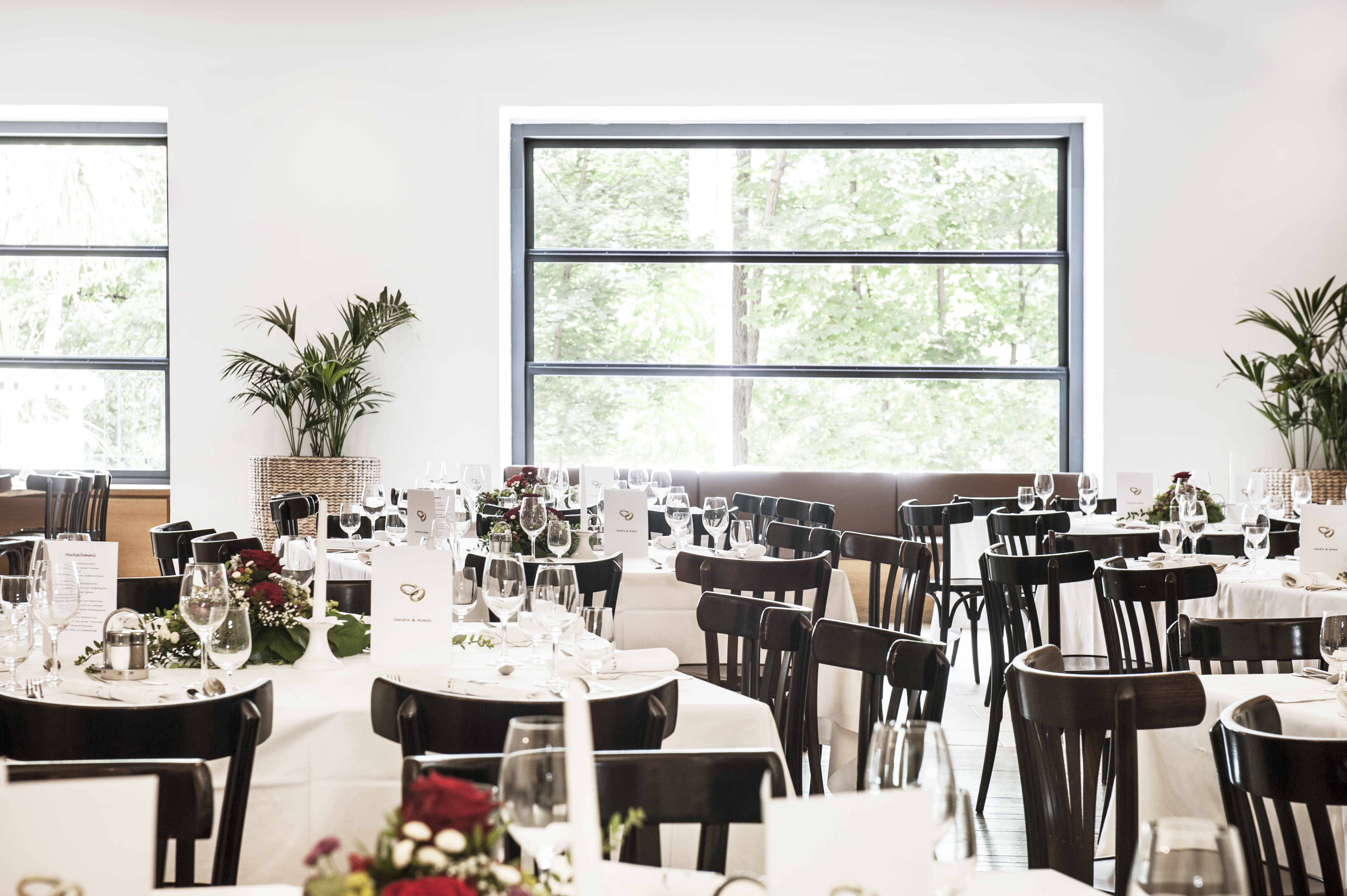 Winterhochzeit - Süd & West Steiermark - Das Engelreich - DAS WEITZER