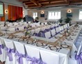 Hochzeitslocation: Rochussaal #3 - Rochussaal