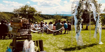 Winterhochzeit - Grafenegg - Unsere Trauungswiese https://mirli.at/mirli-feiert/ - Mirli