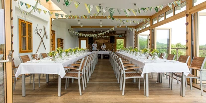 Winterhochzeit - Grafenegg - https://mirli.at/mirli-feiert/ - Mirli