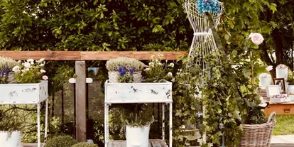 Winterhochzeit - Grafenegg - https://mirli.at/mirli-feiert/ - Mirli