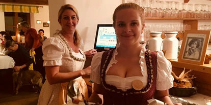 Winterhochzeit - Grafenegg - https://mirli.at/mirli-wochen/ - Mirli