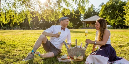 Winterhochzeit - Grafenegg - Unsere Trauungswiese https://mirli.at/mirli-feiert/ - Mirli