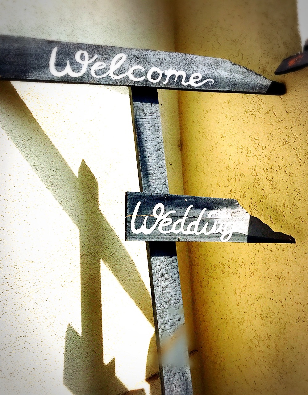 Winterhochzeit - Duisburg - Villa Rheinperle