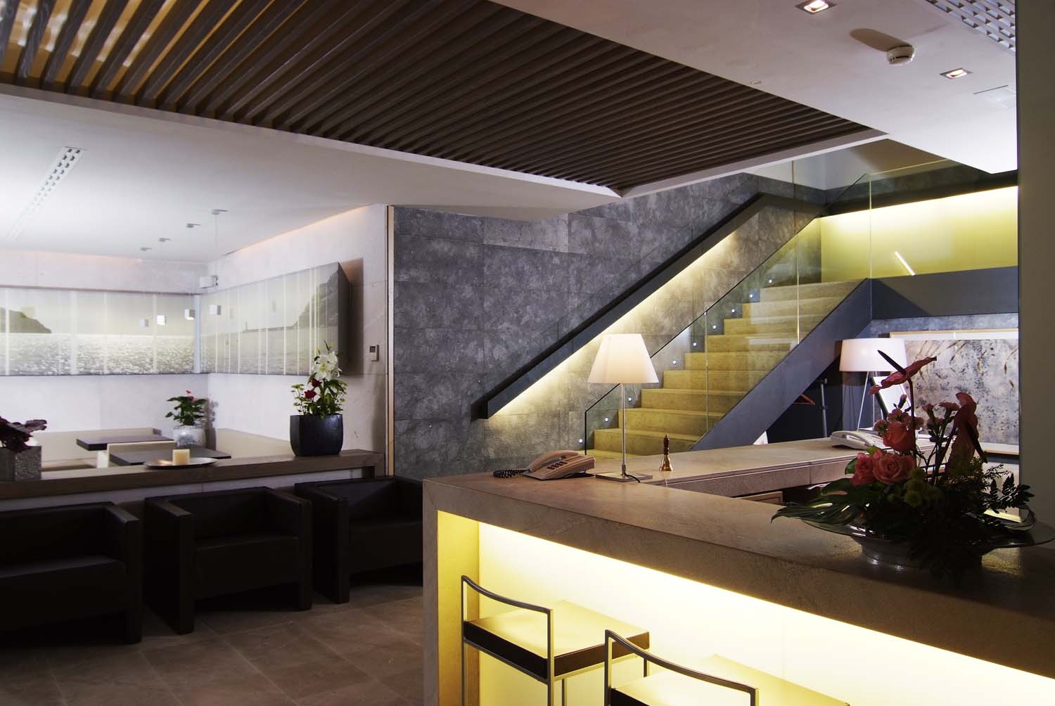 Hochzeitslocation: Villa Italia 