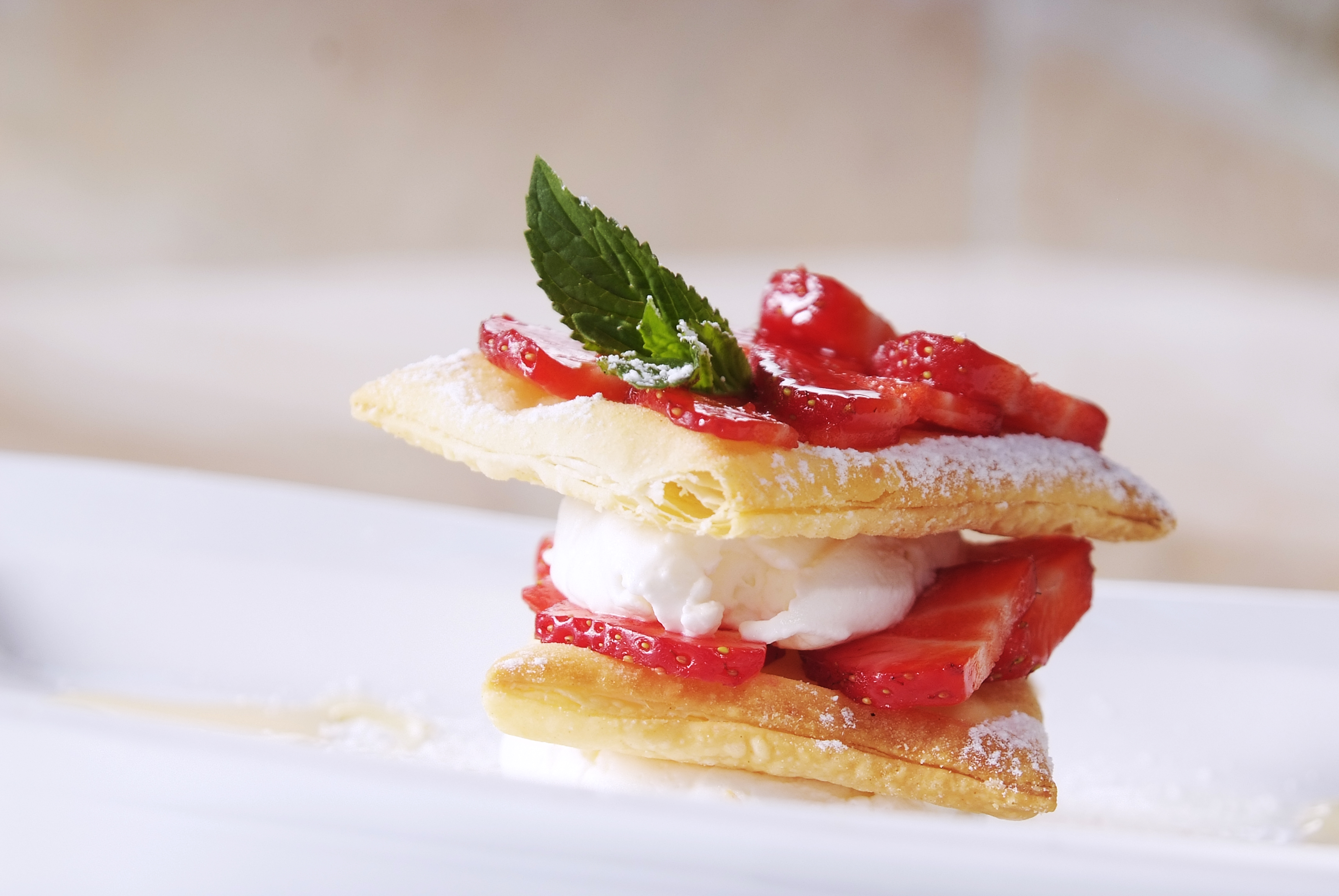 Hochzeitslocation: Villa Italia 