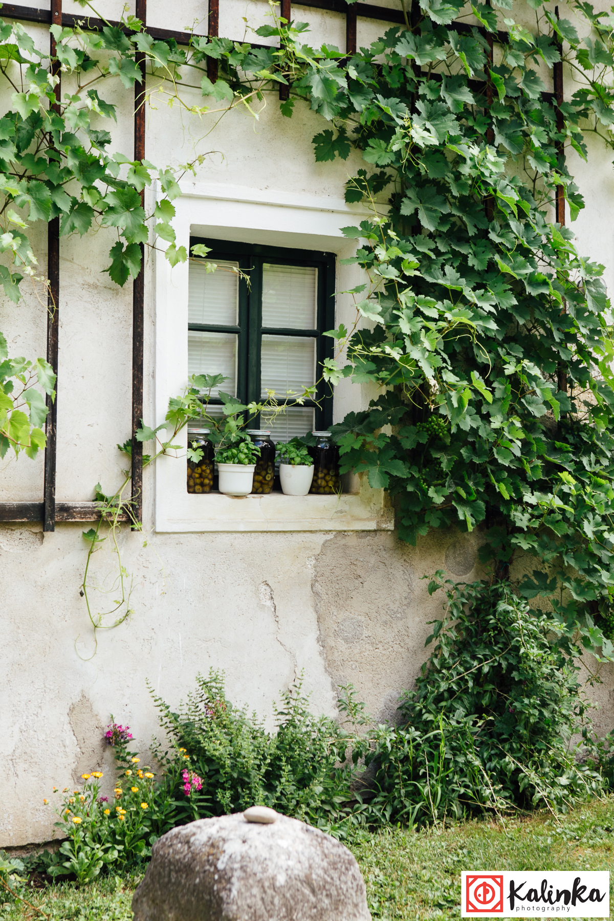 Hochzeitslocation: Gut Oberstockstall