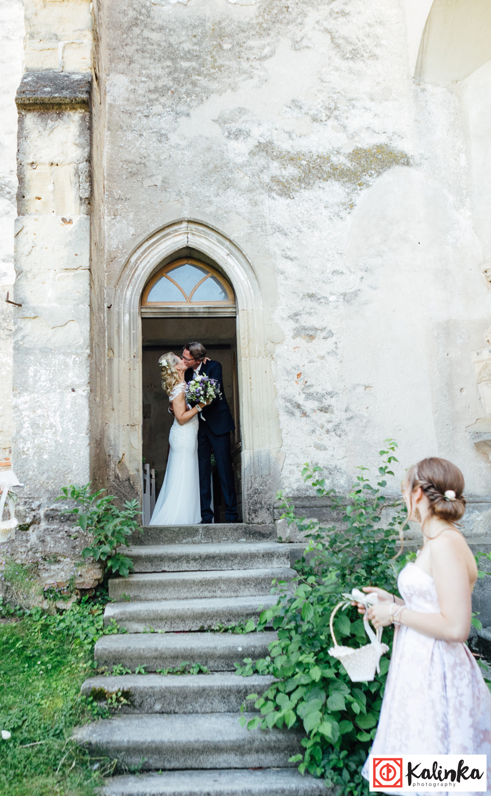 Hochzeitslocation: Gut Oberstockstall