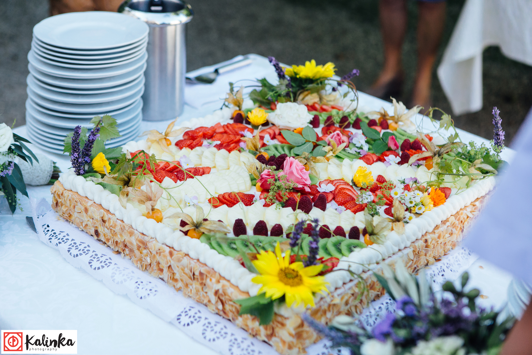 Hochzeitslocation: Gut Oberstockstall