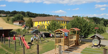Winterhochzeit - Neumarkt im Mühlkreis - Mostschänke Grüner