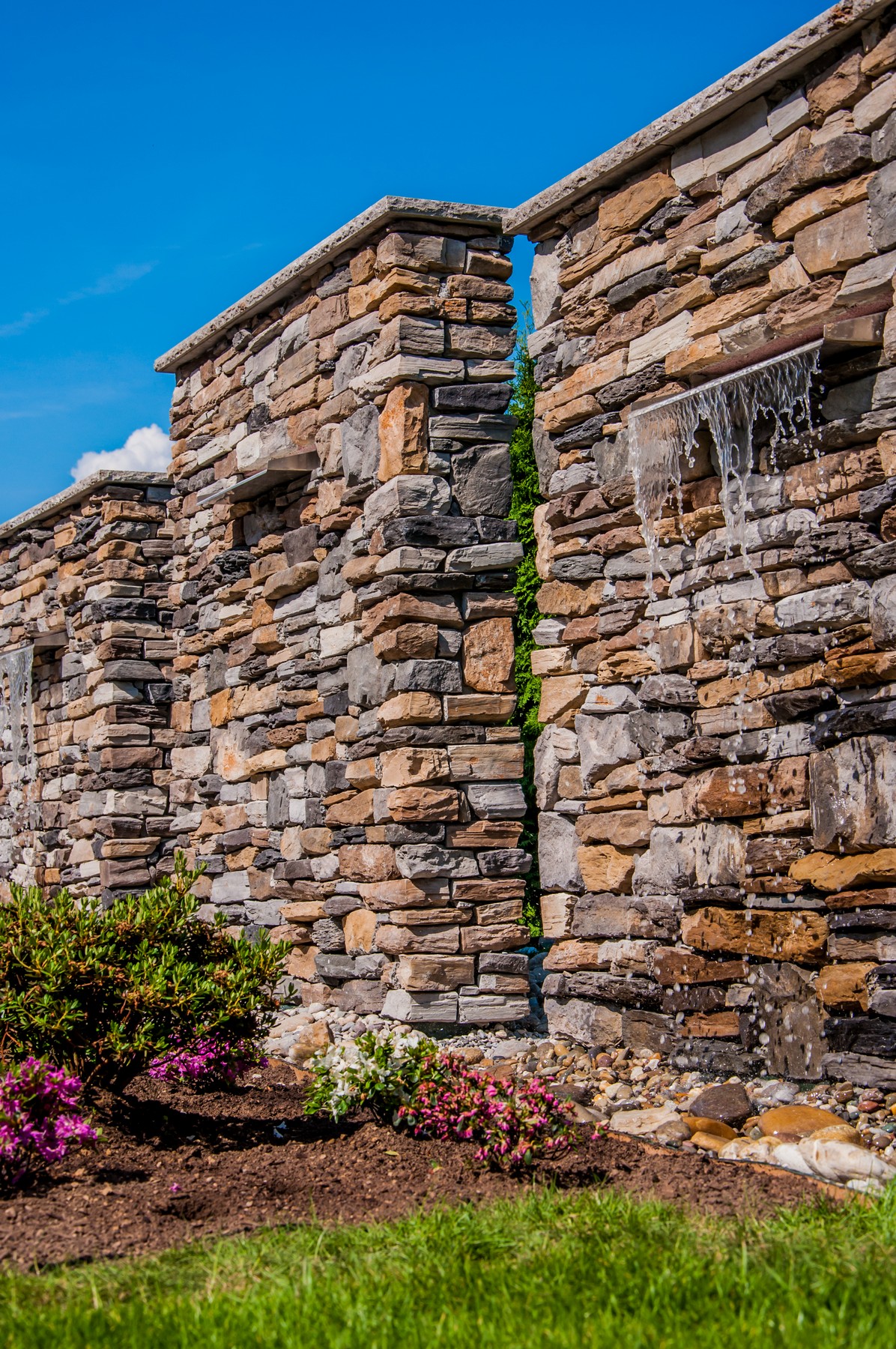 Winterhochzeit - Umgebung: in den Bergen - Geniesserwelt Lengfeld