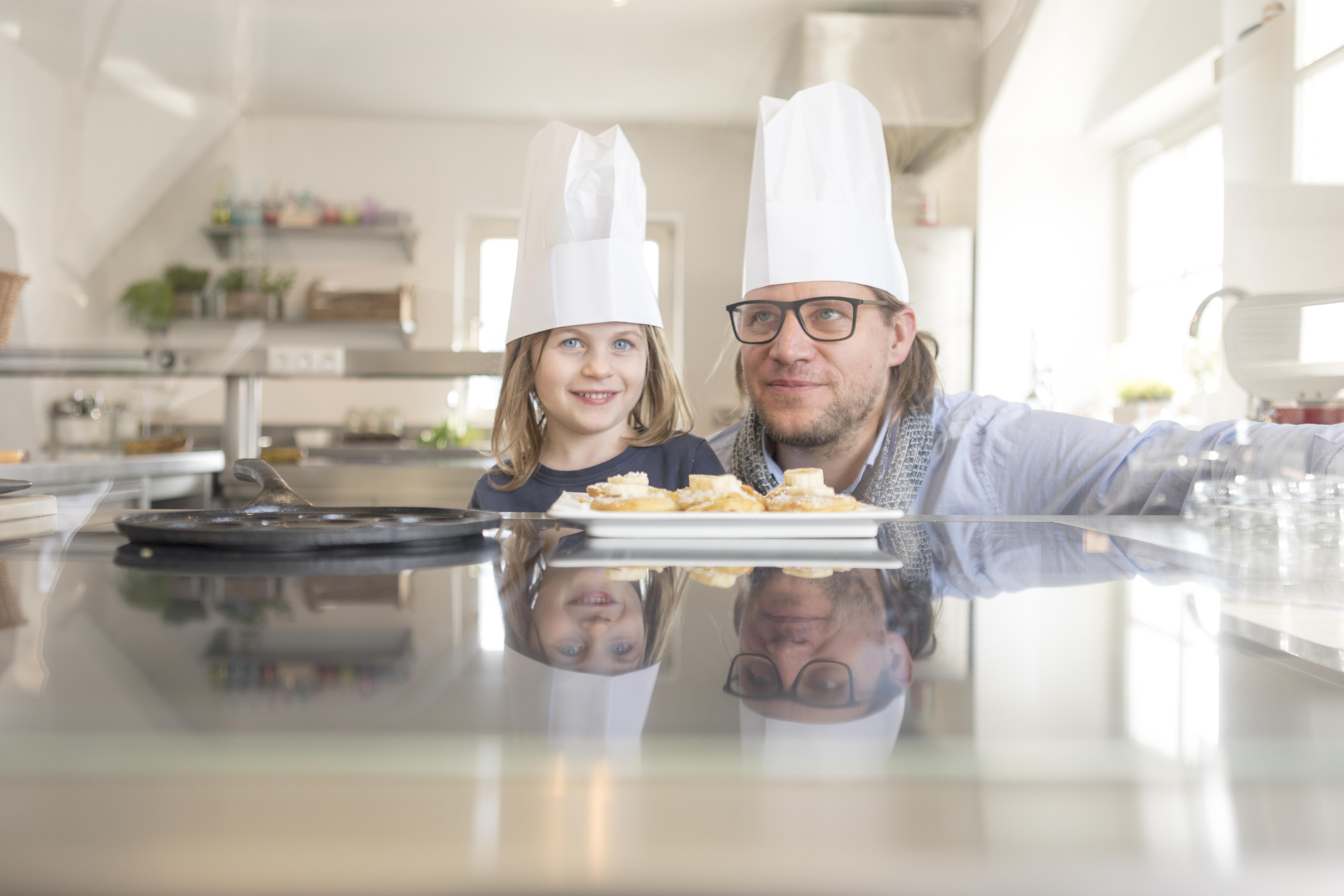 Hochzeitslocation: Living Room