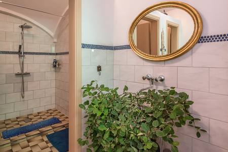 Winterhochzeit - Geeignet für: Hochzeit - Gästebrausen - Bergpension Maroldhof - Urig, Idyllisch, Echt Bayerisch