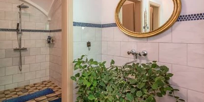 Winterhochzeit - nächstes Hotel - Gästebrausen - Bergpension Maroldhof - Urig, Idyllisch, Echt Bayerisch