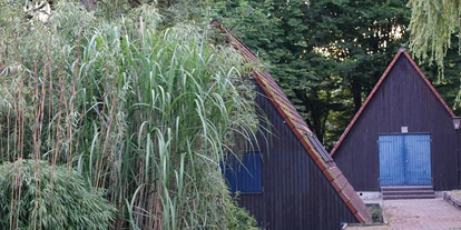 Winterhochzeit - PLZ 71034 (Deutschland) - HABITAT - Die Mietlocation in Esslingen bei Stuttgart