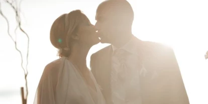 Winterhochzeit - Mistelbach (Mistelbach) - Heiraten im Restaurant Tuttendörfl in Korneuburg.
Foto © stillandmotionpictures.com - Tuttendörfl Korneuburg
