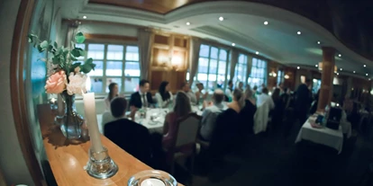 Winterhochzeit - Mistelbach (Mistelbach) - Heiraten im Restaurant Tuttendörfl in Korneuburg.
Foto © stillandmotionpictures.com - Tuttendörfl Korneuburg